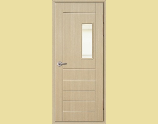 CỬA NHỰA ABS HÀN QUỐC 02