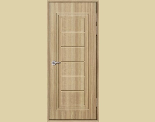 CỬA NHỰA ABS HÀN QUỐC 06