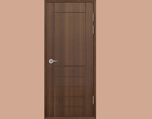 CỬA NHỰA ABS HÀN QUỐC 01
