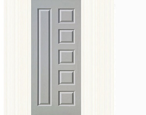 DOOR SKIN HDF 01