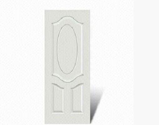 DOOR SKIN HDF 02