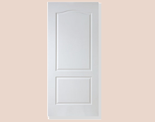 DOOR SKIN HDF 03