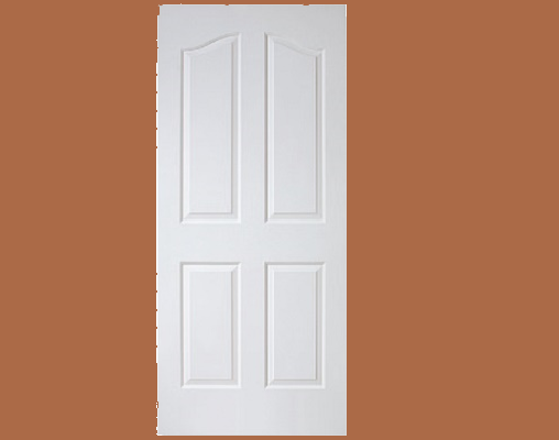 DOOR SKIN HDF 04