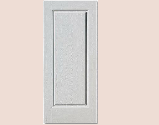 DOOR SKIN HDF 05