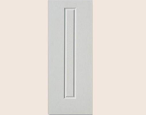 DOOR SKIN HDF 06