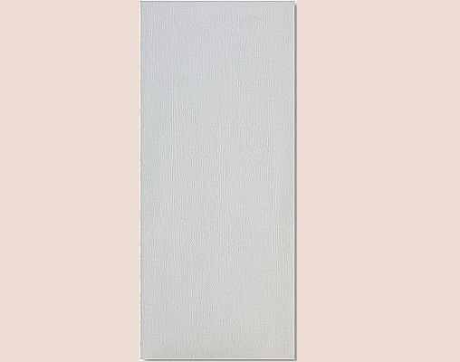 DOOR SKIN HDF 07