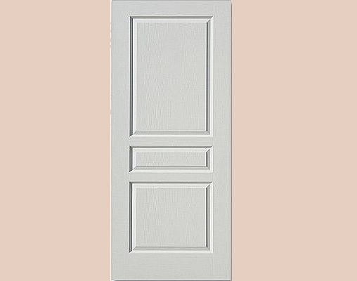 DOOR SKIN HDF 08