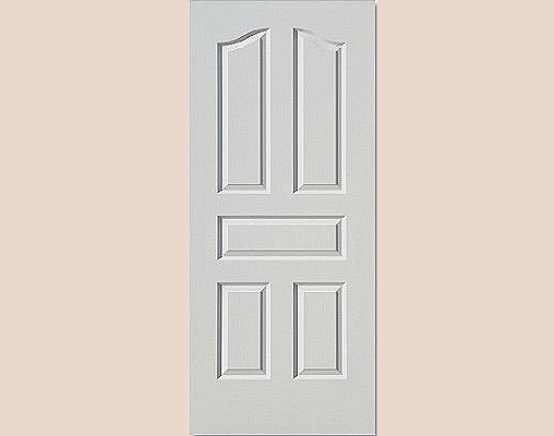 DOOR SKIN HDF 09