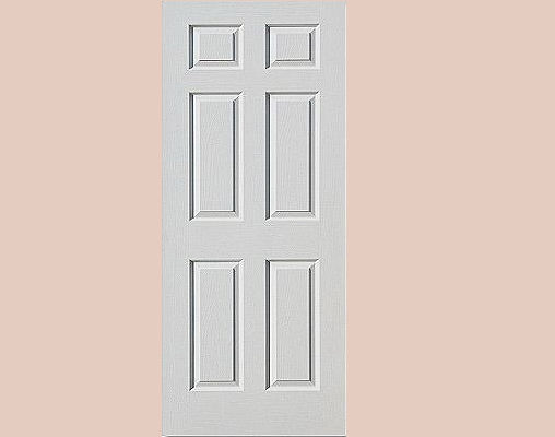 DOOR SKIN HDF 10