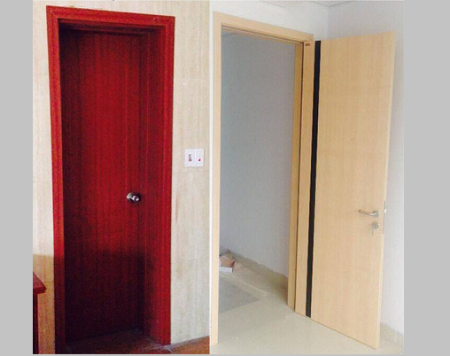 CỬA CHỐNG CHÁY 03
