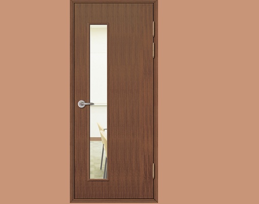 CỬA NHỰA ABS HÀN QUỐC 03