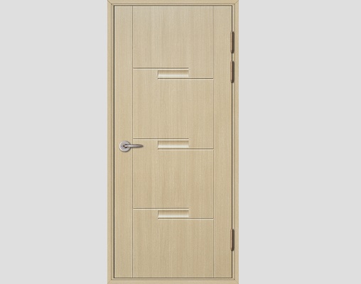 CỬA NHỰA ABS HÀN QUỐC 05