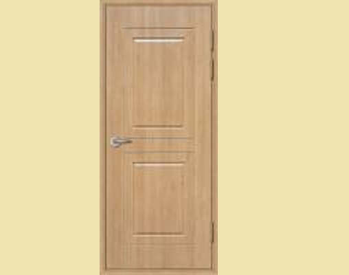 CỬA NHỰA ABS HÀN QUỐC 07