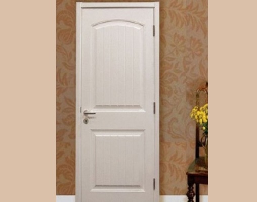 CỬA NHỰA ABS HÀN QUỐC 10