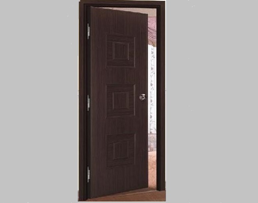 CỬA NHỰA ĐÀI LOAN 01
