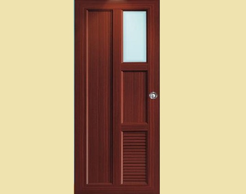 CỬA NHỰA ĐÀI LOAN 02