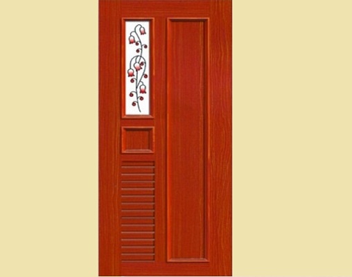 CỬA NHỰA ĐÀI LOAN 03