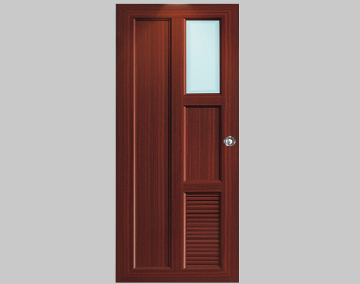 CỬA NHỰA ĐÀI LOAN 04